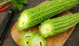 糯糯吃瓜小说,揭秘娱乐圈背后的秘密与真相