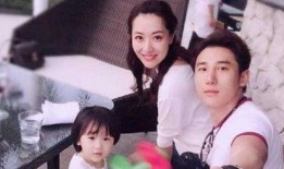 姐弟关系吃瓜,揭秘姐弟情谊背后的甜蜜与纠葛