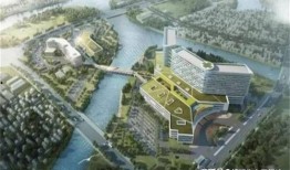 吃瓜工业镜湖校区