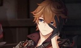 吃瓜少爷bilbil,揭秘娱乐圈幕后故事