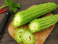 莱州的吃瓜,品味瓜果飘香，探寻地方美食文化