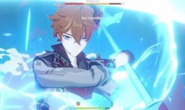 吃瓜少爷bilbil,揭秘娱乐圈幕后故事