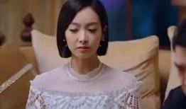 吃瓜宋老板,揭秘娱乐圈背后的瓜田秘闻