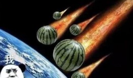 吃瓜届顶流,揭秘吃瓜群众的狂欢盛宴