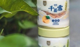 吃蜜瓜酪酪冰淇淋,夏日清凉新宠，甜蜜滋味尽享