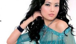 信和容祖儿现场吃瓜,甜蜜互动引粉丝尖叫