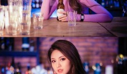 吃瓜宋老板,揭秘娱乐圈背后的瓜田秘闻