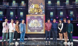 酷狗吃瓜群众,吃瓜群众热议不断，娱乐资讯一网打尽