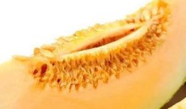 有蛀牙可以吃蜜瓜吗