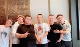 德云社吃瓜整理