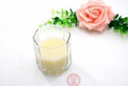 痰多可以吃瓜,吃瓜也能缓解？揭秘瓜类食物的神奇功效