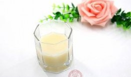 痰多可以吃瓜,吃瓜也能缓解？揭秘瓜类食物的神奇功效