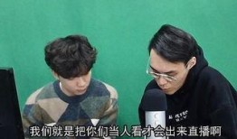 edgflag合集吃瓜,盘点edgflag合集中的吃瓜瞬间