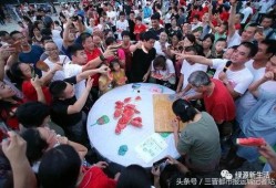 杭州吃瓜传媒,揭秘城市热点，畅享生活趣味