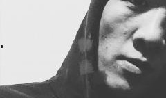 edgflag合集吃瓜,盘点edgflag合集中的吃瓜瞬间