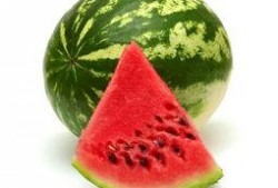 吃瓜频道名字,带你走进娱乐圈的幕后故事