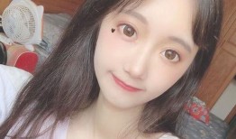 虎牙户外吃瓜妹,揭秘户外直播界的“瓜王”传奇