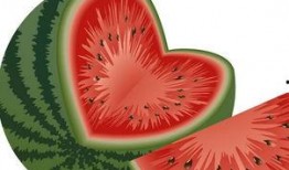 怀孕可以吃三百瓜吗,适量享用三百瓜的益处与注意事项