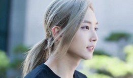 长发吃瓜视频大全,盘点热门视频大全