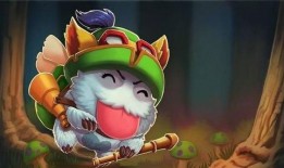 金提莫吃瓜,揭秘娱乐圈幕后真相