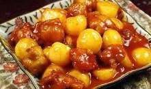 吃鸡蜜瓜,探寻蜜瓜与吃鸡的完美邂逅