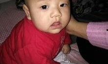 小孩吃瓜掉牙齿,小牙童的掉牙日记