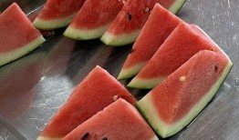 吃瓜专号,吃瓜专号带你领略幕后风云