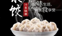 云朵直播吃瓜,一场别开生面的吃瓜盛宴