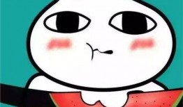 吃瓜表情包双人,揭秘网络文化的奇妙碰撞