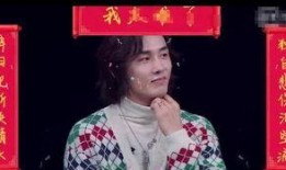 吃瓜女生跳舞视频,网络爆红吃瓜女生热舞瞬间