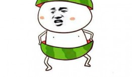 何运晨吃瓜表情,揭秘娱乐圈幕后风云