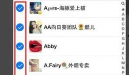 网红吃瓜群qq群号,QQ群号背后的热议焦点