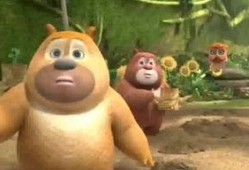 熊三吃瓜,揭秘娱乐圈背后的那些事儿