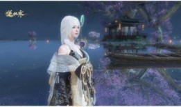 逆水寒坐着吃瓜动作,闲坐瓜田观风云