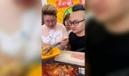 建军吃瓜酱,揭秘军营里的独特风味与军旅生活点滴