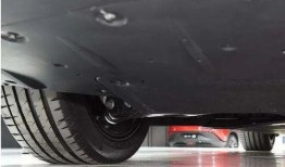 小鹏震动吃瓜,揭秘科技巨头背后的娱乐风云