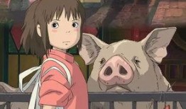 吃瓜少年朱小猪,吃瓜少年的成长日记