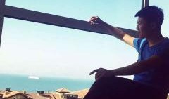 吃瓜调侃视频素材,揭秘吃瓜调侃视频背后的欢乐与智慧