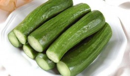 扒皮瓜如何切片吃,轻松解锁美味新境界