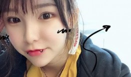 虎牙户外吃瓜妹,揭秘户外直播界的“瓜王”传奇