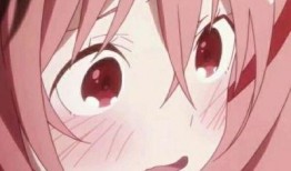 吃瓜小阿姨头像动漫,吃瓜小阿姨的动漫风采