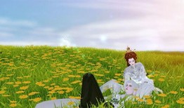 做梦给别人吃瓜,瓜果飘香，共享甜蜜梦境之旅