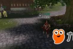 完成吃瓜任务,轻松完成吃瓜任务的秘诀与趣事