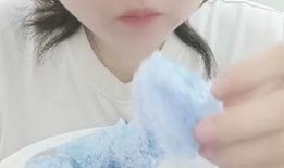 小雪姐吃瓜,揭秘娱乐圈幕后故事