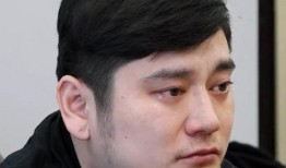 今日吃瓜男主角,揭秘今日吃瓜男主角的神秘面纱