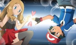 魔小囡吃瓜,魔小囡的瓜田奇遇记