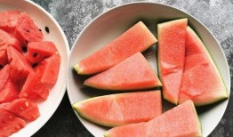 吃瓜不香吗,探寻网络流行语的背后真相