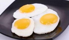 刘大瓜吃鸡蛋,刘大瓜的鸡蛋美食之旅