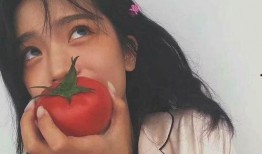 唐朝胖女人吃瓜头像,穿越时空的瓜香记忆