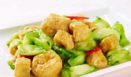 老瓜虫怎么吃,探索传统美食的烹饪秘诀